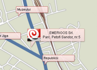 emerigos