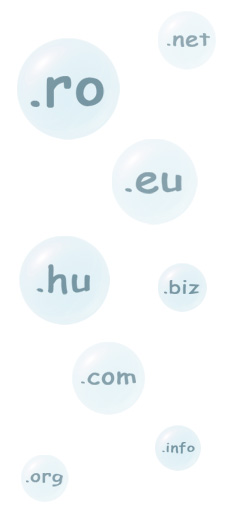 domain