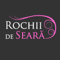 rochii de seara